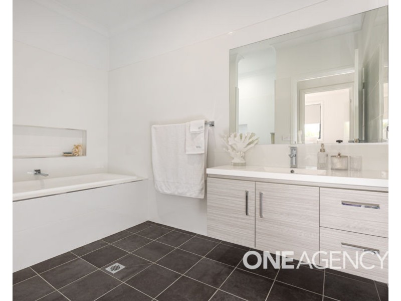 4/210 FITZMAURICE STREET, Wagga Wagga NSW 2650