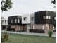 3/59 SHAW STREET, Wagga Wagga NSW 2650