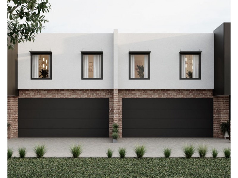 3/59 SHAW STREET, Wagga Wagga NSW 2650