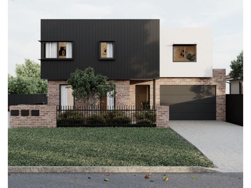 3/59 SHAW STREET, Wagga Wagga NSW 2650