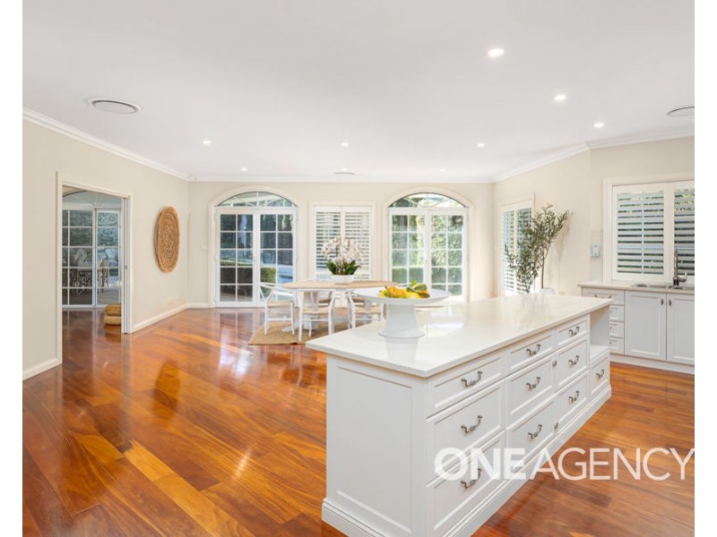 12 CUMBERLAND COURT, Tatton NSW 2650