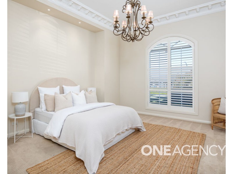 12 CUMBERLAND COURT, Tatton NSW 2650