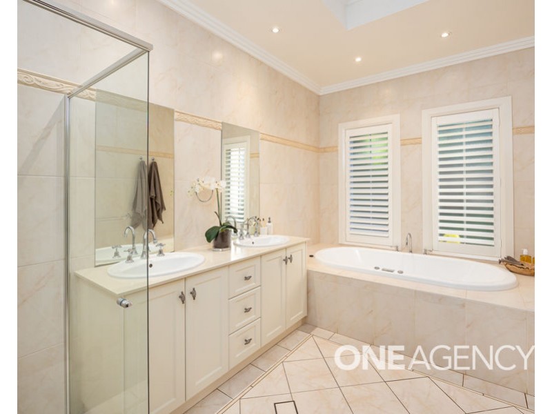 12 CUMBERLAND COURT, Tatton NSW 2650