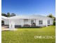 20 LAKESEND PLACE, Lake Albert NSW 2650