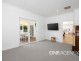 20 LAKESEND PLACE, Lake Albert NSW 2650