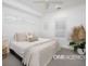 20 LAKESEND PLACE, Lake Albert NSW 2650
