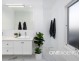 20 LAKESEND PLACE, Lake Albert NSW 2650
