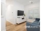 20 LAKESEND PLACE, Lake Albert NSW 2650