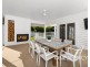 20 LAKESEND PLACE, Lake Albert NSW 2650