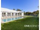 20 LAKESEND PLACE, Lake Albert NSW 2650