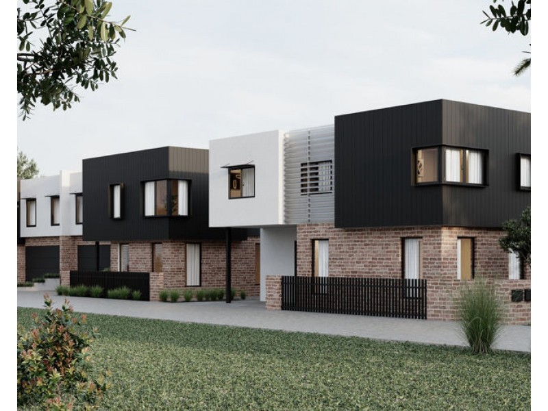 2/59 SHAW STREET, Wagga Wagga NSW 2650