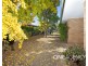 5 MYALL CRESCENT, Lake Albert NSW 2650