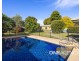 5 MYALL CRESCENT, Lake Albert NSW 2650