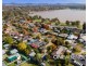 5 MYALL CRESCENT, Lake Albert NSW 2650