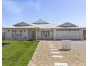 29 VALENCIA DRIVE, Gobbagombalin NSW 2650