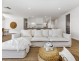 29 VALENCIA DRIVE, Gobbagombalin NSW 2650