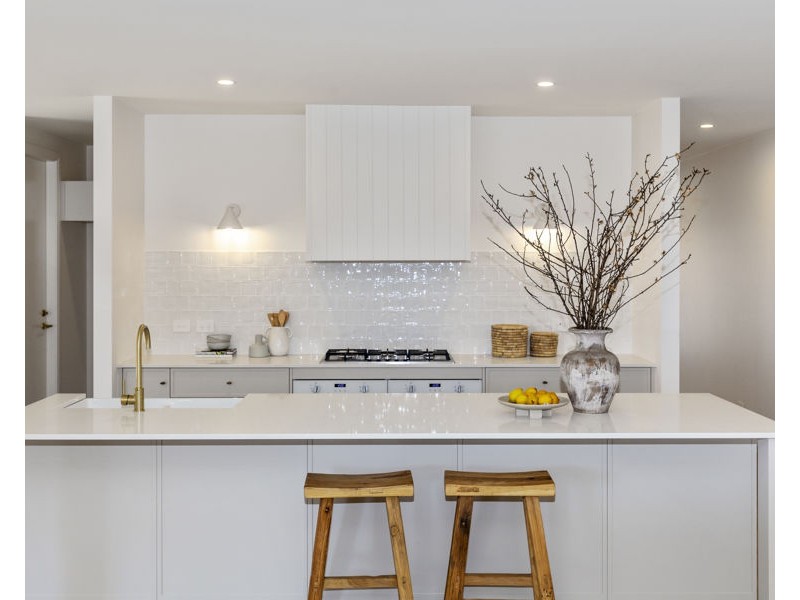 29 VALENCIA DRIVE, Gobbagombalin NSW 2650