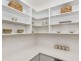 29 VALENCIA DRIVE, Gobbagombalin NSW 2650