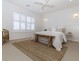 29 VALENCIA DRIVE, Gobbagombalin NSW 2650