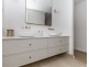 29 VALENCIA DRIVE, Gobbagombalin NSW 2650