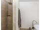 29 VALENCIA DRIVE, Gobbagombalin NSW 2650