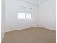 29 VALENCIA DRIVE, Gobbagombalin NSW 2650
