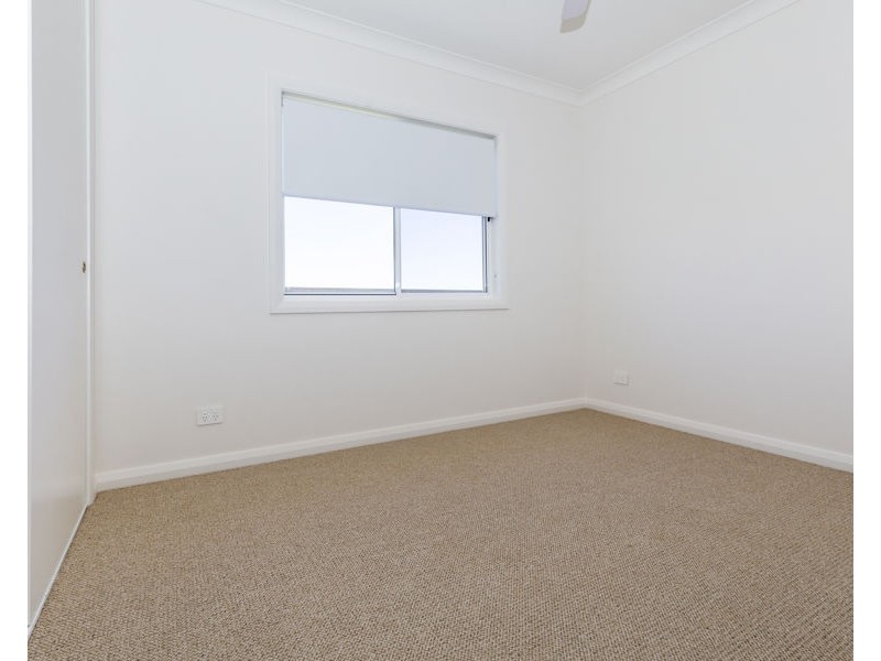 29 VALENCIA DRIVE, Gobbagombalin NSW 2650