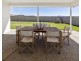 29 VALENCIA DRIVE, Gobbagombalin NSW 2650