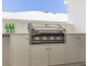 29 VALENCIA DRIVE, Gobbagombalin NSW 2650