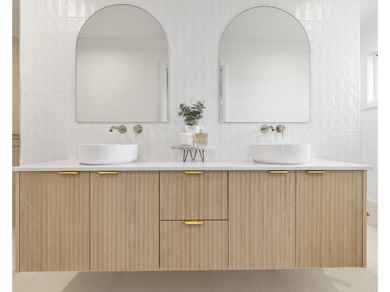 39 VALENCIA DRIVE, Gobbagombalin NSW 2650