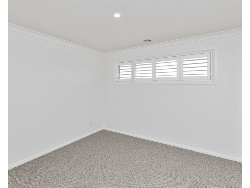 39 VALENCIA DRIVE, Gobbagombalin NSW 2650