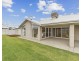 39 VALENCIA DRIVE, Gobbagombalin NSW 2650
