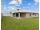 39 VALENCIA DRIVE, Gobbagombalin NSW 2650