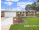 2 BARMEDMAN AVENUE, Gobbagombalin NSW 2650