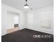 2 BARMEDMAN AVENUE, Gobbagombalin NSW 2650