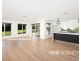 2 BARMEDMAN AVENUE, Gobbagombalin NSW 2650