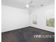 2 BARMEDMAN AVENUE, Gobbagombalin NSW 2650