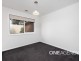 2 BARMEDMAN AVENUE, Gobbagombalin NSW 2650
