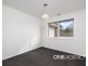 2 BARMEDMAN AVENUE, Gobbagombalin NSW 2650