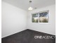 2 BARMEDMAN AVENUE, Gobbagombalin NSW 2650