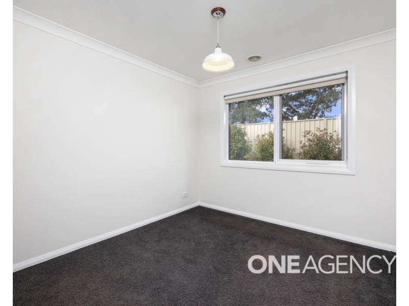 2 BARMEDMAN AVENUE, Gobbagombalin NSW 2650