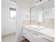2 BARMEDMAN AVENUE, Gobbagombalin NSW 2650