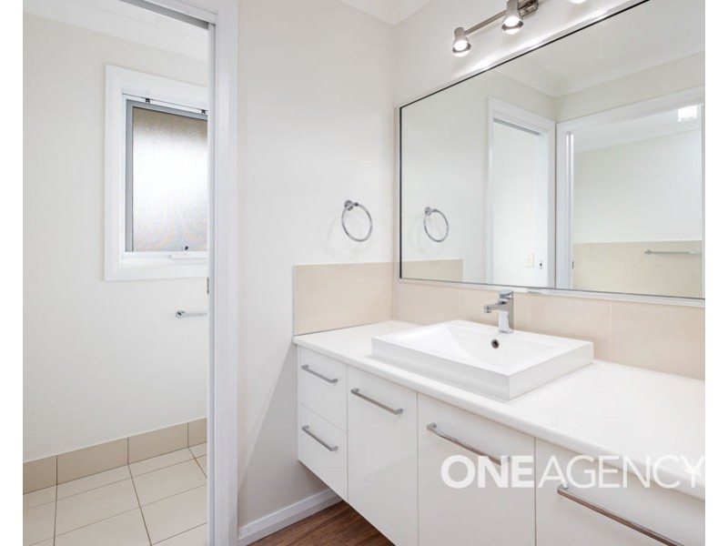 2 BARMEDMAN AVENUE, Gobbagombalin NSW 2650