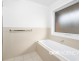 2 BARMEDMAN AVENUE, Gobbagombalin NSW 2650