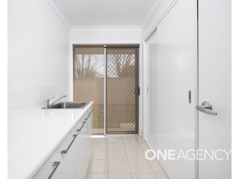 2 BARMEDMAN AVENUE, Gobbagombalin NSW 2650