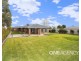 2 BARMEDMAN AVENUE, Gobbagombalin NSW 2650