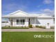 28 JUMBUCK DRIVE, Gobbagombalin NSW 2650