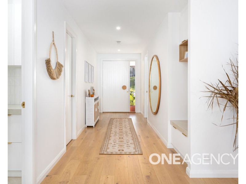 28 JUMBUCK DRIVE, Gobbagombalin NSW 2650
