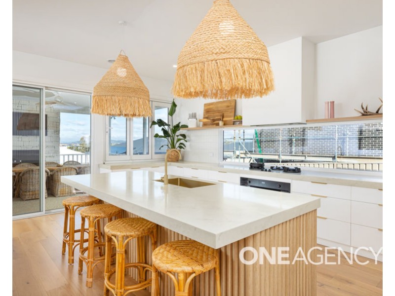 28 JUMBUCK DRIVE, Gobbagombalin NSW 2650