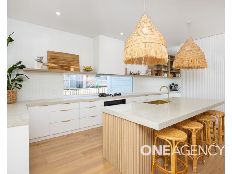 28 JUMBUCK DRIVE, Gobbagombalin NSW 2650